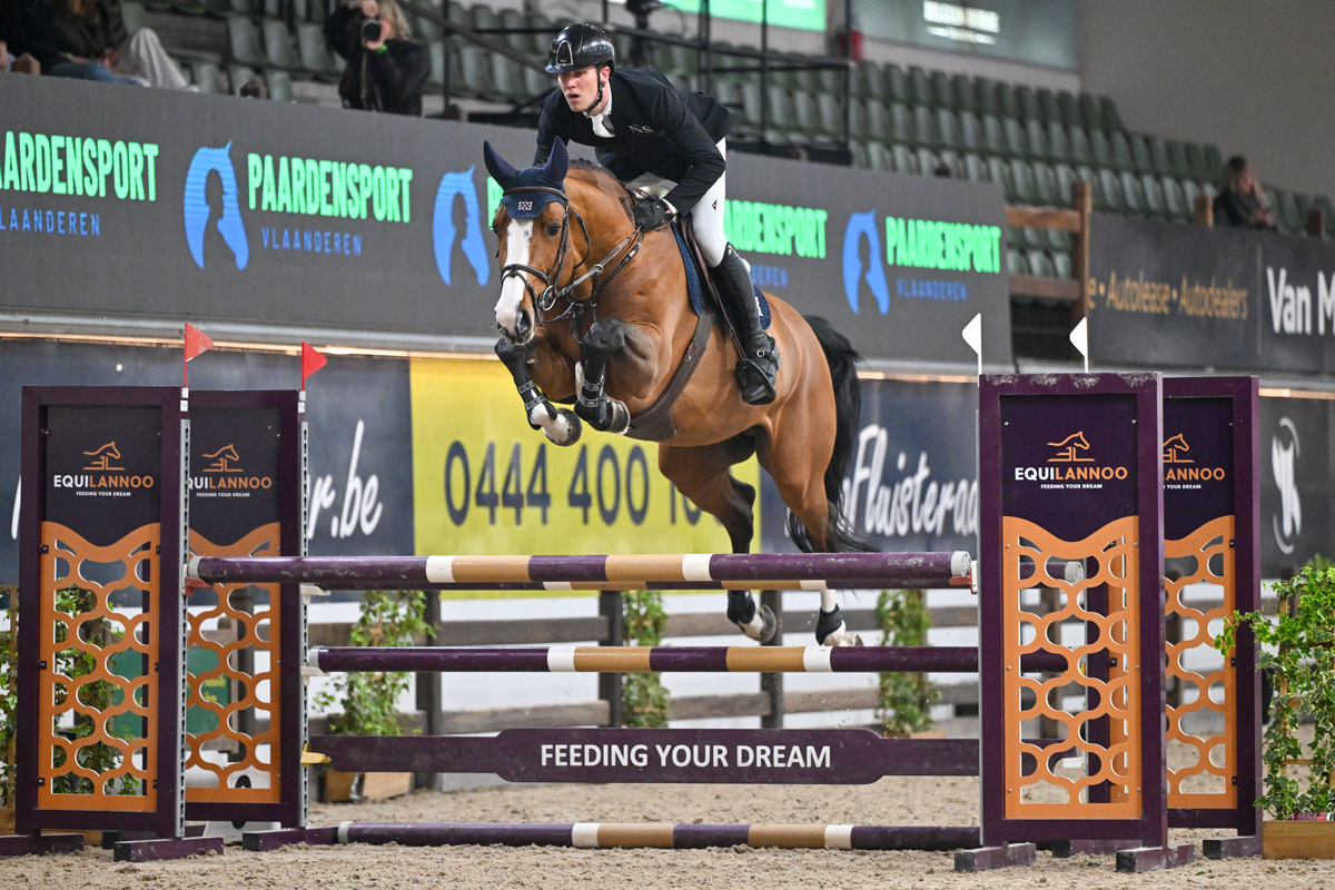 VDM de Muze jumping 3